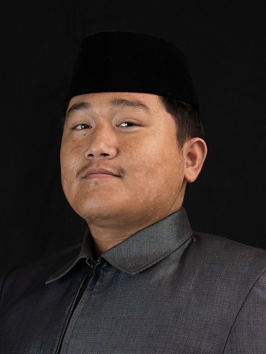 Ahmad Darma,S.KOM.jpg